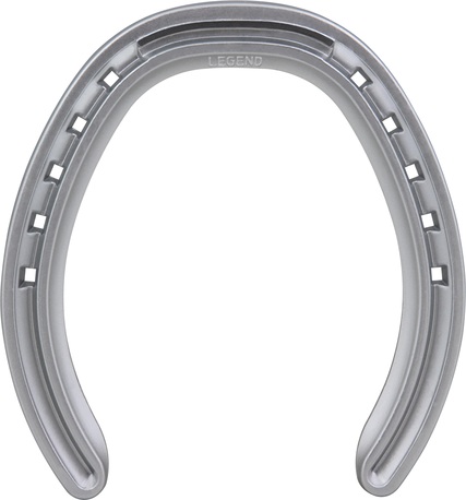 KERCKHAERT ALU LEGEND RIM XT TRAVSKOR BAK 18X6